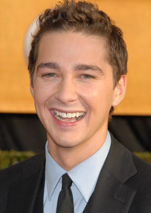 shia_labeouf - disturbia - 6
